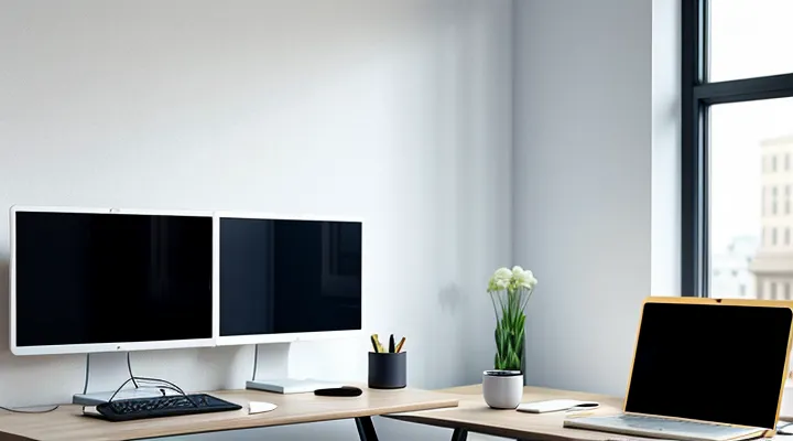 Добавление транспортного средства в система Госуслуг