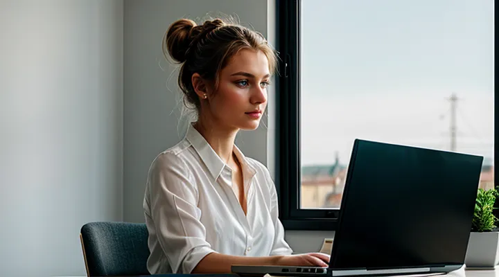 Добавление входа по ЭЦП в личный кабинет портала Госуслуги