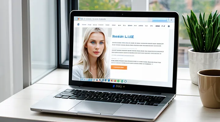 Добавление водительских прав в личный кабинет на Госуслугах