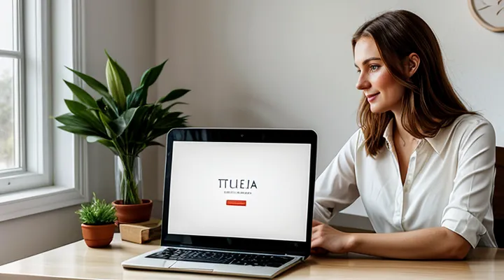 Добавление второй машины в личный кабинет Госуслуг