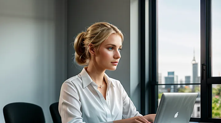 Добавление вуза в список заявок на Госуслугах после подачи заявления