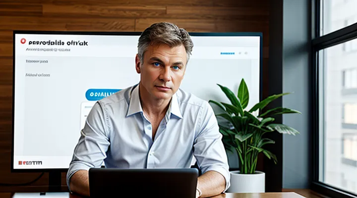 Договор аренды в системе Госуслуг