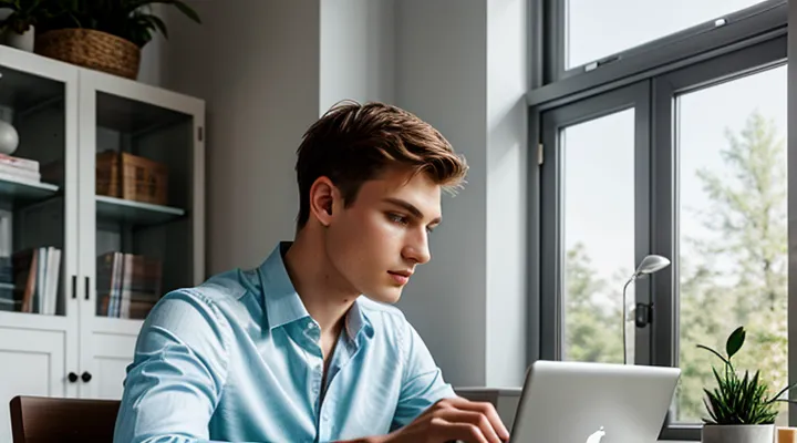 Договор дарения автомобиля через портал Госуслуг