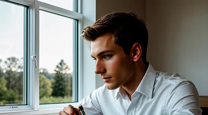 Договор купли‑продажи: как оформить через портал Госуслуг