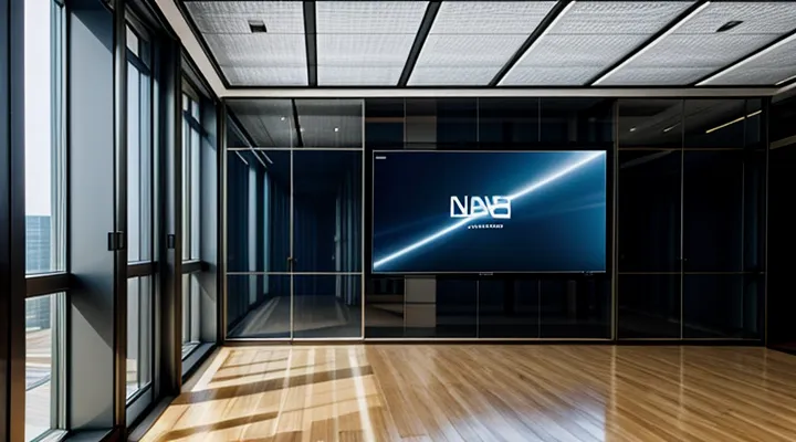 Доходы от налоговых агентов на Госуслугах: обзор