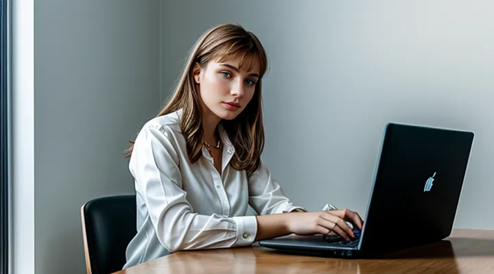 Документы и портал Госуслуг: что является тем же самым?