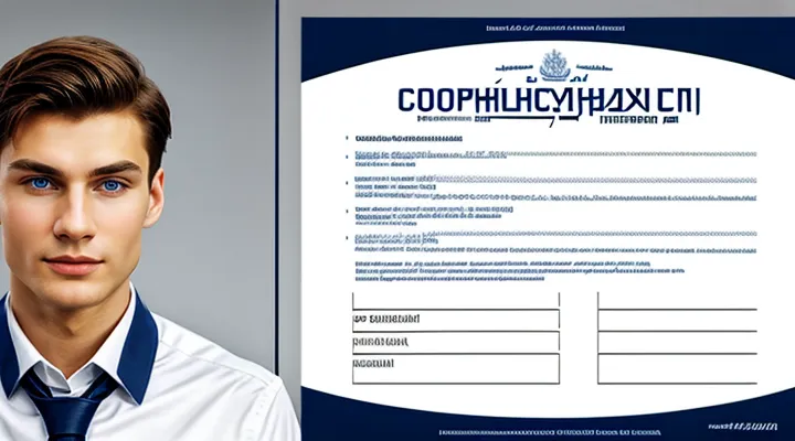 Документы, необходимые для регистрации в Госуслугах через МФЦ