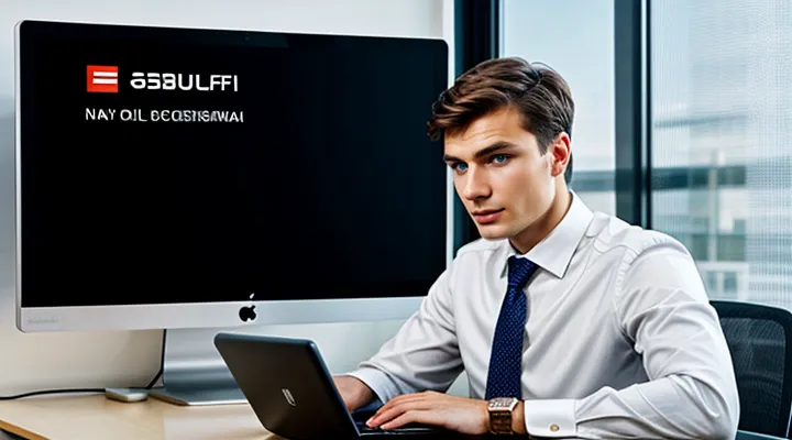 Дополнительные средства защиты в Госуслугах