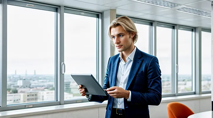 Достижения пользователей на портале Госуслуг