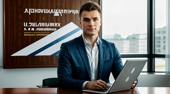 Достижения пользователей портала госуслуг