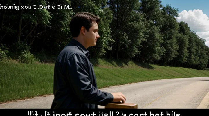 Доступ к ФНС через портал Госуслуги: инструкция входа