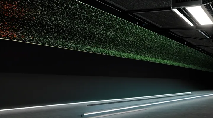 Доступ к Госуслугам для ребёнка: как войти