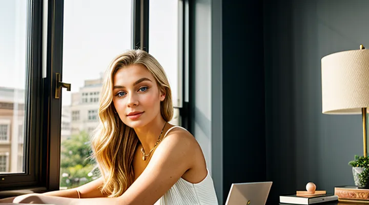 Доступ к культурным сервисам через Госуслуги