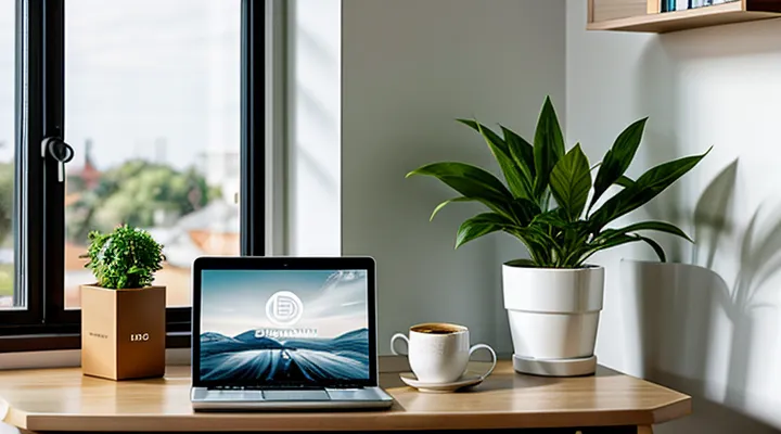 Доступ к личному кабинету ФГИС ЛК РМДЛ через Госуслуги