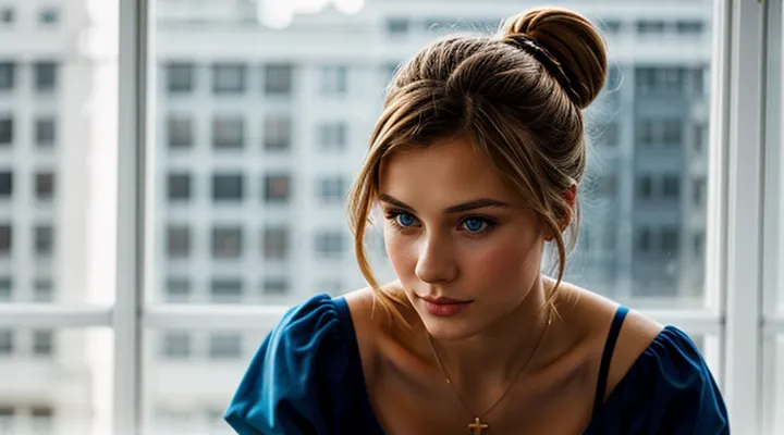 Доступ к личному кабинету ФСС для физических лиц через портал Госуслуг