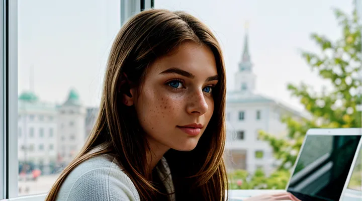 Доступ к личному кабинету Госуслуг: обзор возможностей