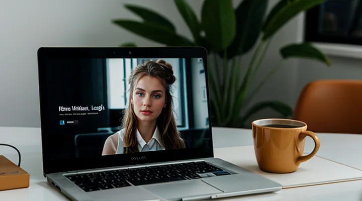 Доступ к личному кабинету Госуслуг при отсутствии доступа к номеру телефона