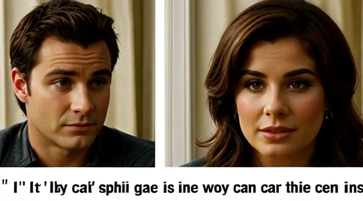 Доступ к личному кабинету Госуслуг с другого телефона: инструкция