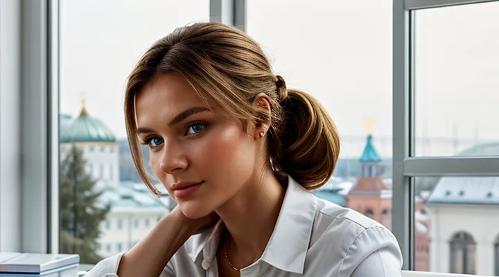 Доступ к личному кабинету КИСАРТ через Госуслуги