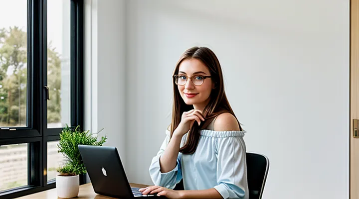 Доступ к личному кабинету Росгосстраха через портал Госуслуги