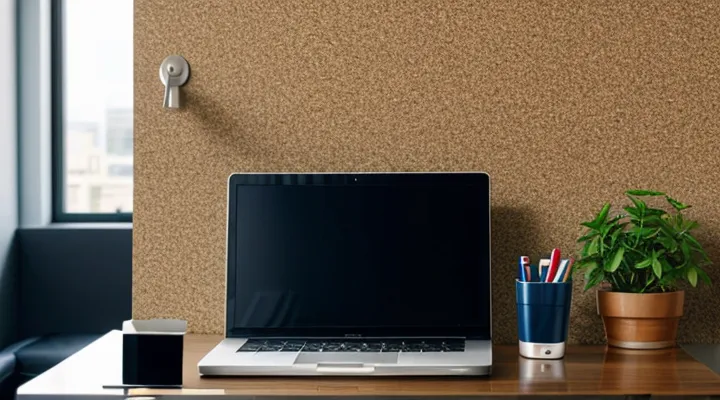 Доступ к личному кабинету Росреестра через портал Госуслуги