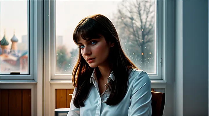 Доступ к НМО личному кабинету через Госуслуги: пошаговое руководство