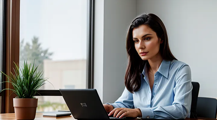 Доступ к пенсионным накоплениям в Газфонд через личный кабинет Госуслуг