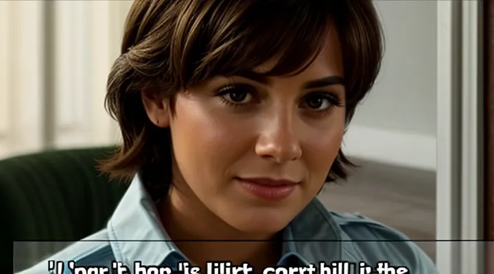 Доступ к сайту СЭП через Госуслуги: инструкция