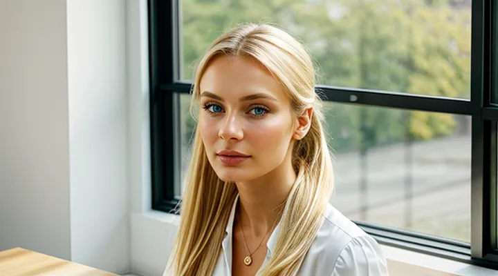 Доступ к сайту соцзащиты через личный кабинет Госуслуг