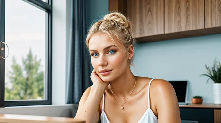 Доступ к сервисам ПСБ через портал Госуслуг