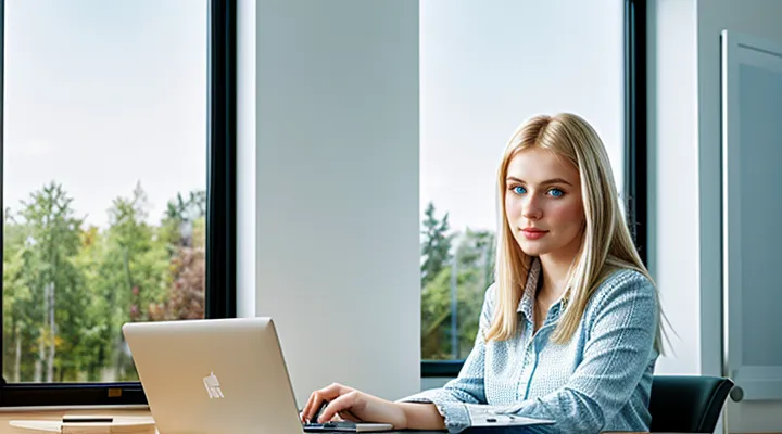 Доступ к субсидиям через личный кабинет Госуслуг