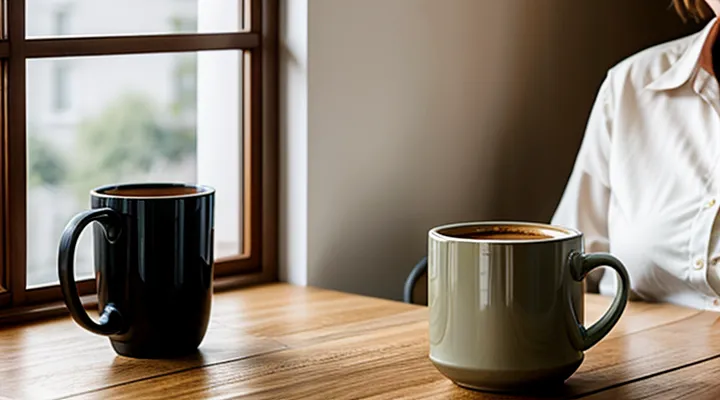 Доступ родителей к электронному дневнику школьника через Госуслуги