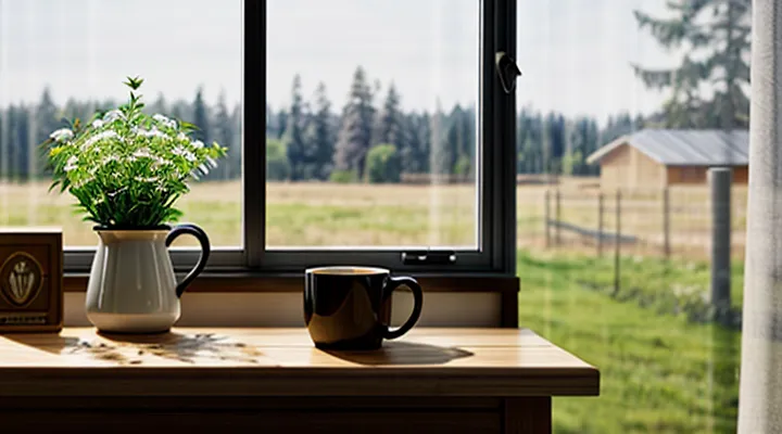 Досудебная жалоба в госуслугах: процесс подачи онлайн