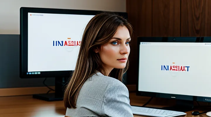 Досудебное обжалование решений через Госуслуги: руководство