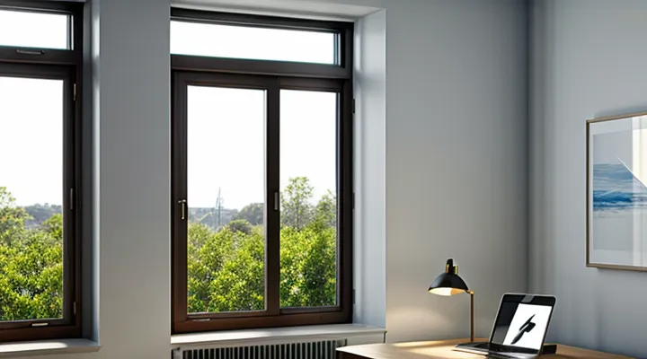 Доверенность в госуслугах: электронный документ без визита в офис