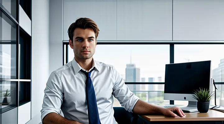 Единая справочная система Госуслуг