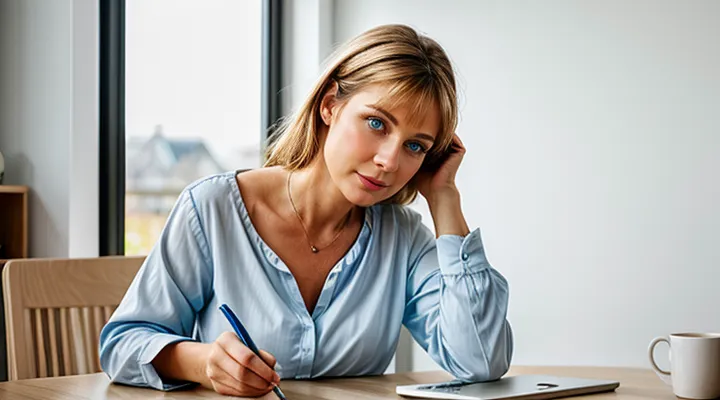 Единовременная выплата пенсионных накоплений через Госуслуги