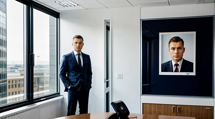 Единовременное пособие через Госуслуги: как оформить