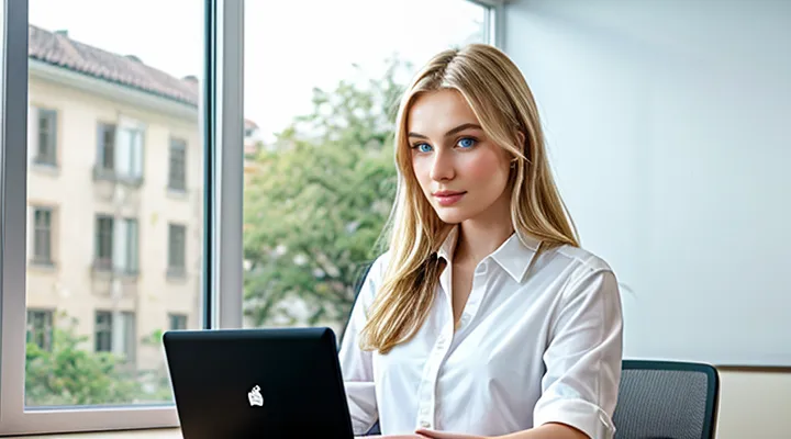 Единый портал Госуслуг: преимущества для граждан