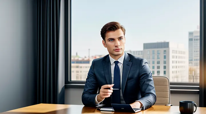 Единый портал госуслуг: возможности ЕПГУ