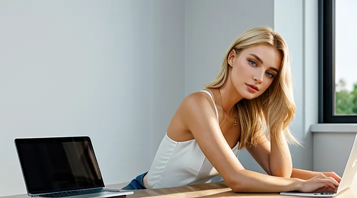 Единый портал Госуслуги: официальный сайт и личный кабинет