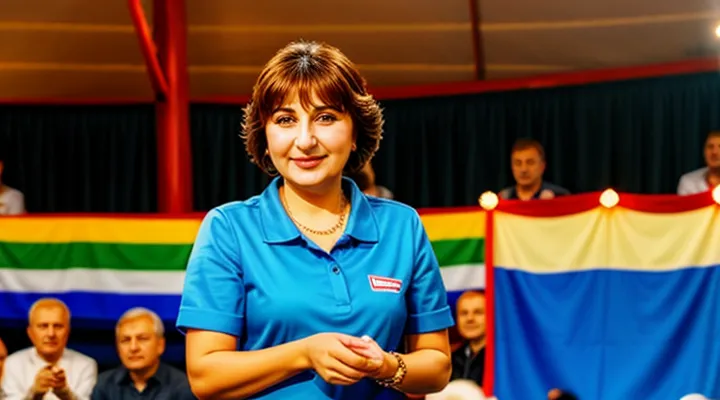 Единый телефон поддержки Госуслуг: как воспользоваться