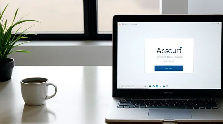 ЕФИС Земля: вход через учетную запись Госуслуг