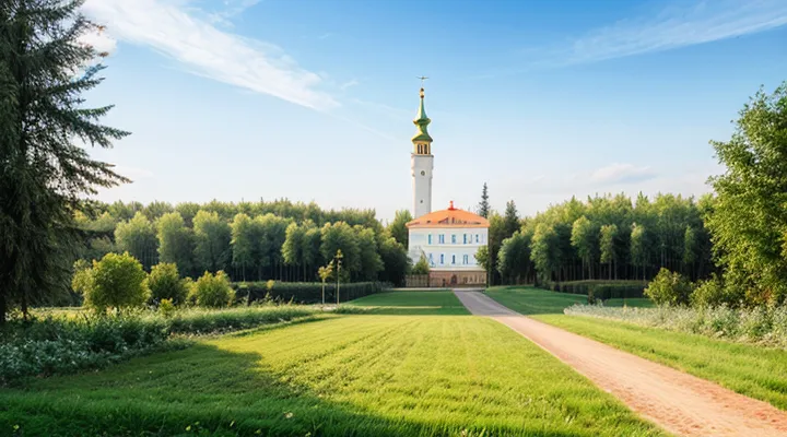 ЕГИСсо: как войти в личный кабинет через Госуслуги