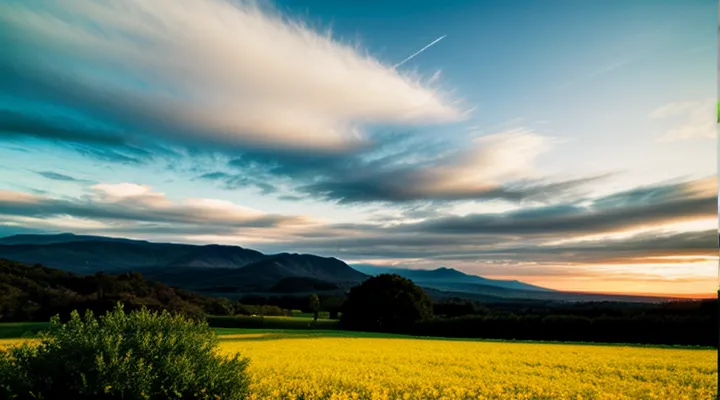 ЕГПУ через портал госуслуг: как получить электронный диплом
