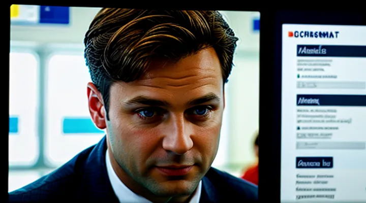 Экологический класс 7: что это значит в системе Госуслуги