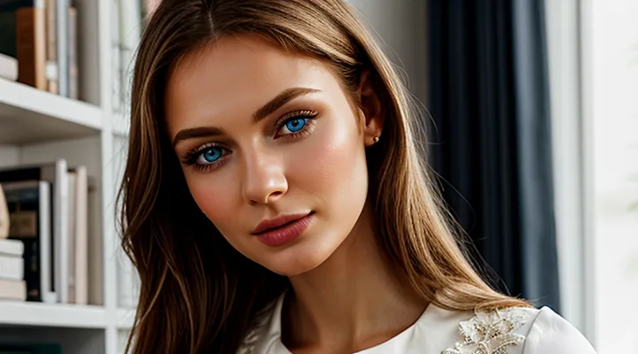 Электронная подпись: как подписать документ через Госуслуги