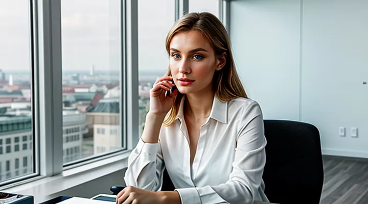 Электронная подпись на Госуслугах: что такое аналитический центр АО