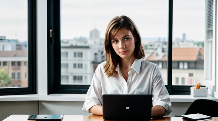 Электронная подпись не распознаётся на сайте Госуслуг: причины и решения