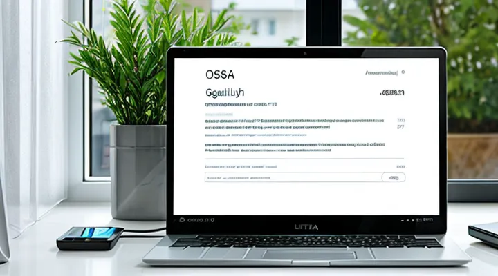 Электронная санитарная книжка в личном кабинете Госуслуг